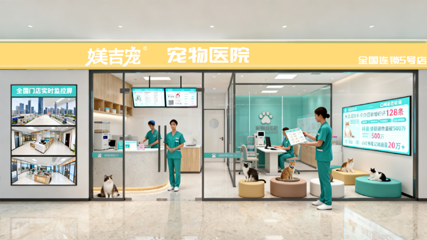 品牌势能强大,口碑已验证