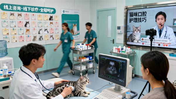 OMO全域运营,客流不断